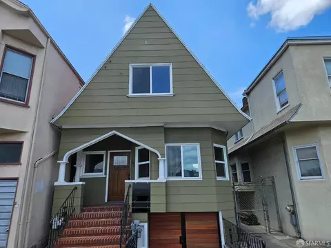 165 8th St, Oakland, CA 94607 photo 2
