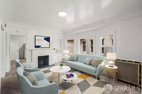 165 8th St, Oakland, CA 94607