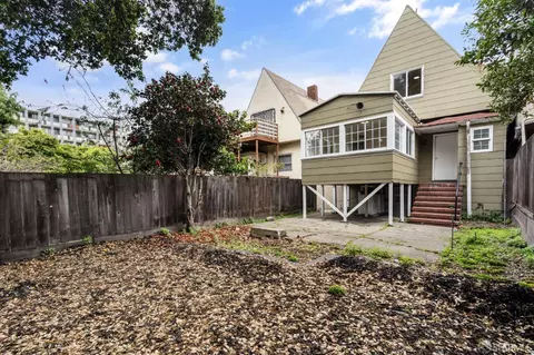 165 8th St, Oakland, CA 94607 photo 22