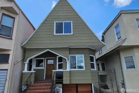 165 8th St, Oakland, CA 94607 photo 3