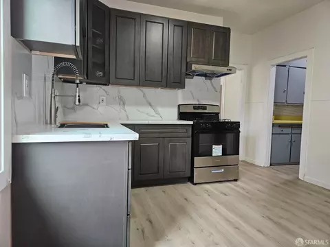 165 8th St, Oakland, CA 94607 photo 12