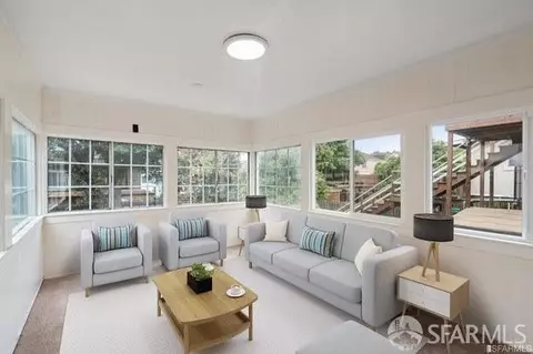 165 8th St, Oakland, CA 94607 photo 8