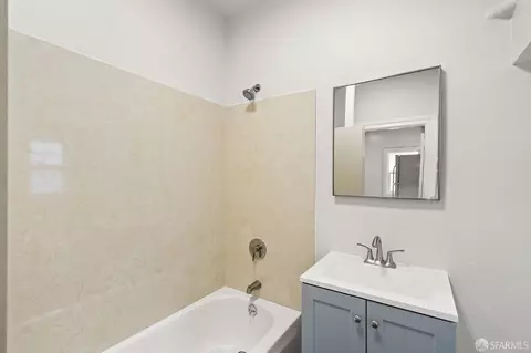 165 8th St, Oakland, CA 94607 photo 17