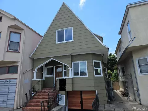 165 8th St, Oakland, CA 94607 photo 4