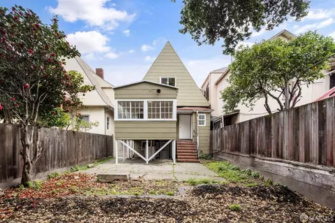 165 8th St, Oakland, CA 94607 photo 21