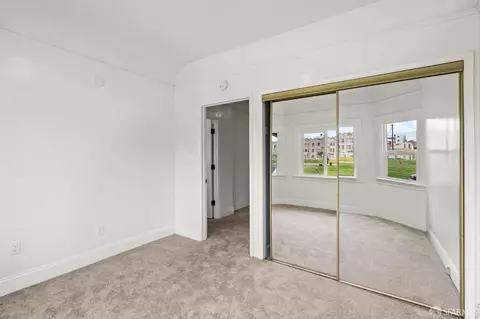 165 8th St, Oakland, CA 94607 photo 15