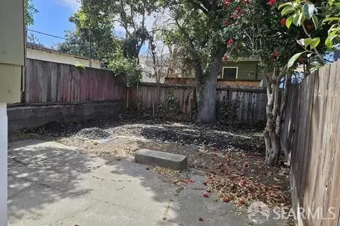 165 8th St, Oakland, CA 94607 photo 18