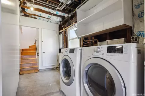 593 Flood Ave, San Francisco, CA 94112 photo 45