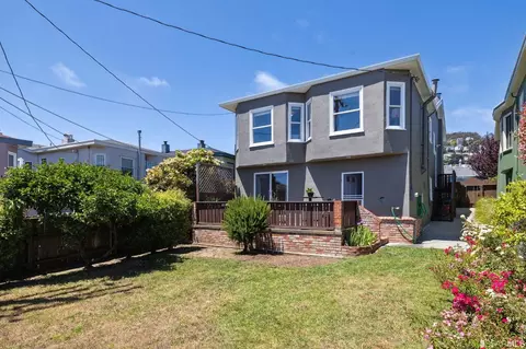 593 Flood Ave, San Francisco, CA 94112 photo 56