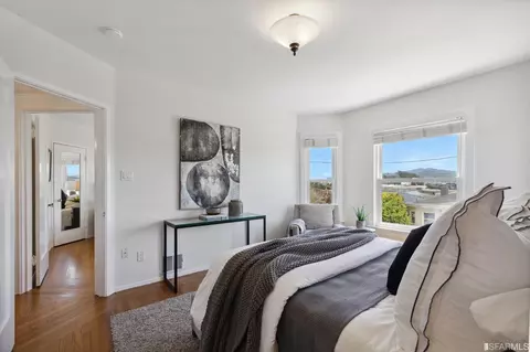 593 Flood Ave, San Francisco, CA 94112 photo 34