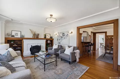 593 Flood Ave, San Francisco, CA 94112 photo 9