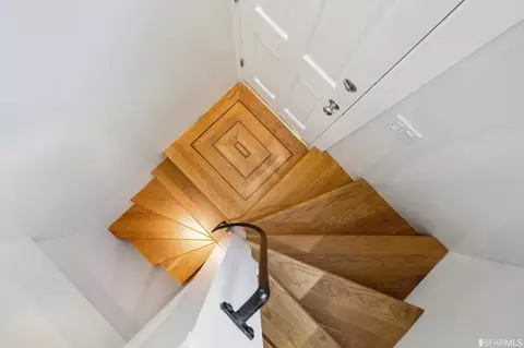 593 Flood Ave, San Francisco, CA 94112 photo 43
