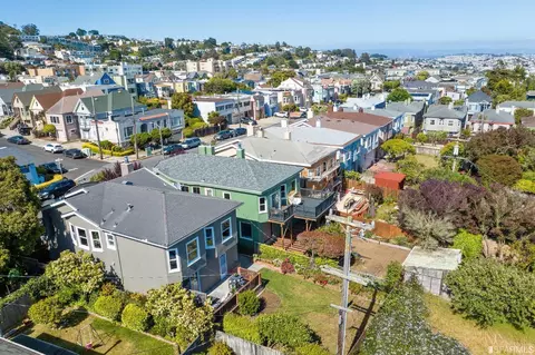 593 Flood Ave, San Francisco, CA 94112 photo 66