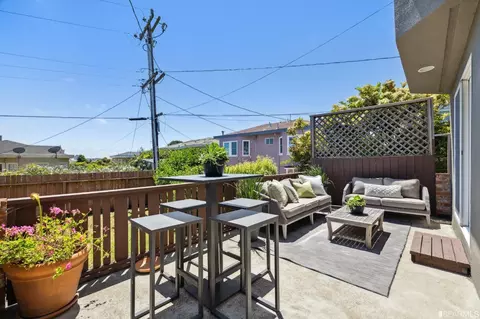 593 Flood Ave, San Francisco, CA 94112 photo 51