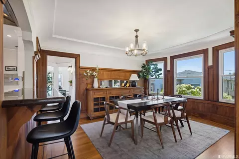 593 Flood Ave, San Francisco, CA 94112 photo 15