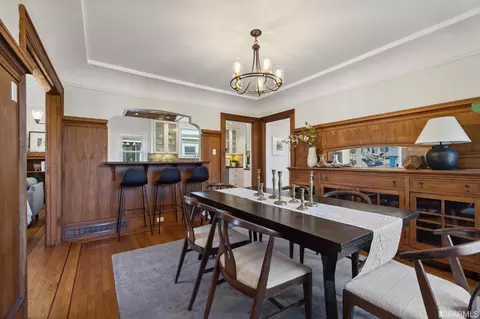 593 Flood Ave, San Francisco, CA 94112 photo 16