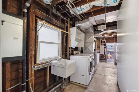 593 Flood Ave, San Francisco, CA 94112 photo 44
