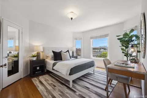 593 Flood Ave, San Francisco, CA 94112 photo 36