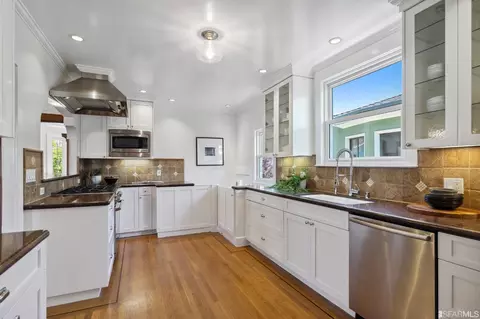 593 Flood Ave, San Francisco, CA 94112 photo 22