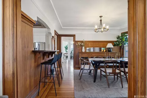 593 Flood Ave, San Francisco, CA 94112 photo 14