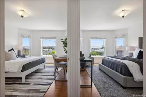 593 Flood Ave, San Francisco, CA 94112 photo 29