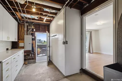 593 Flood Ave, San Francisco, CA 94112 photo 46