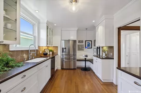 593 Flood Ave, San Francisco, CA 94112 photo 27