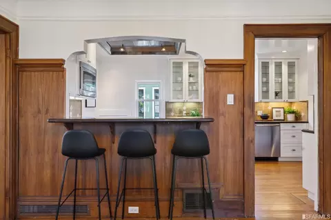 593 Flood Ave, San Francisco, CA 94112 photo 19