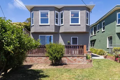 593 Flood Ave, San Francisco, CA 94112 photo 55