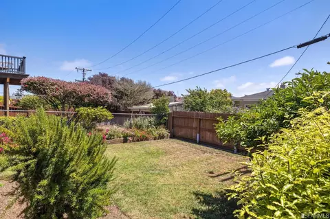 593 Flood Ave, San Francisco, CA 94112 photo 53