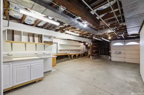 593 Flood Ave, San Francisco, CA 94112 photo 57