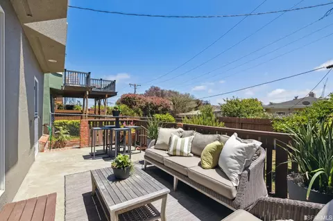 593 Flood Ave, San Francisco, CA 94112 photo 50