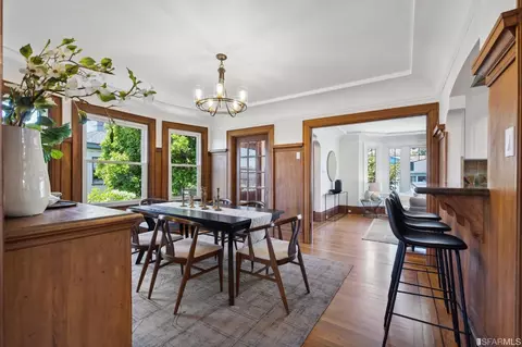 593 Flood Ave, San Francisco, CA 94112 photo 17