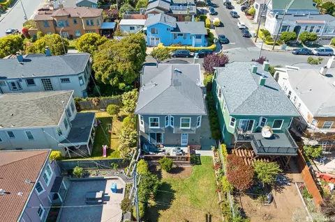 593 Flood Ave, San Francisco, CA 94112 photo 65