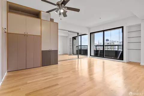 601 Van Ness Ave #928, San Francisco, CA 94102