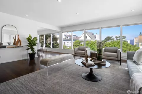 2465 Union St #2, San Francisco, CA 94123