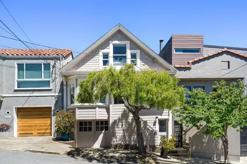 79 Wool St, San Francisco, CA 94110
