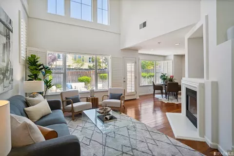 7531 Imperata Ln, San Ramon, CA 94582 photo 9