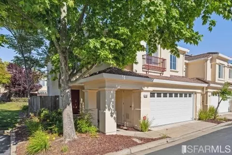 7531 Imperata Ln, San Ramon, CA 94582 photo 2