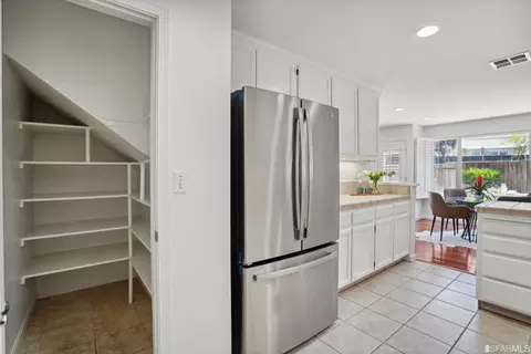 7531 Imperata Ln, San Ramon, CA 94582 photo 18