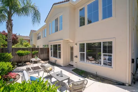 7531 Imperata Ln, San Ramon, CA 94582 photo 28