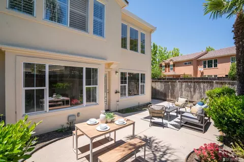 7531 Imperata Ln, San Ramon, CA 94582 photo 29