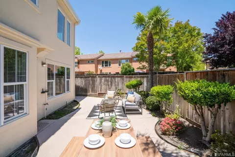 7531 Imperata Ln, San Ramon, CA 94582 photo 30
