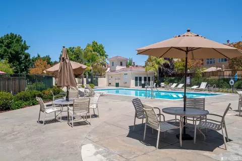 7531 Imperata Ln, San Ramon, CA 94582 photo 34