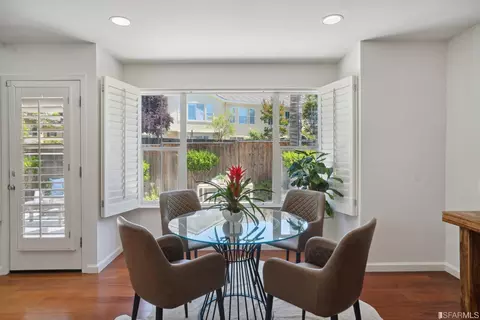 7531 Imperata Ln, San Ramon, CA 94582 photo 12