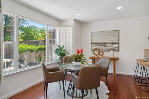 7531 Imperata Ln, San Ramon, CA 94582 photo 11