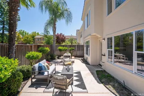 7531 Imperata Ln, San Ramon, CA 94582 photo 27