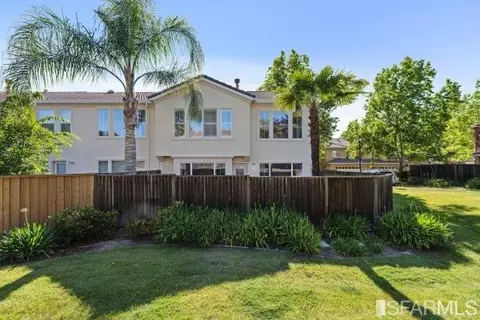 7531 Imperata Ln, San Ramon, CA 94582 photo 37