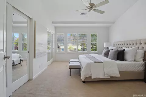 7531 Imperata Ln, San Ramon, CA 94582 photo 20
