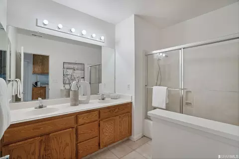 7531 Imperata Ln, San Ramon, CA 94582 photo 24
